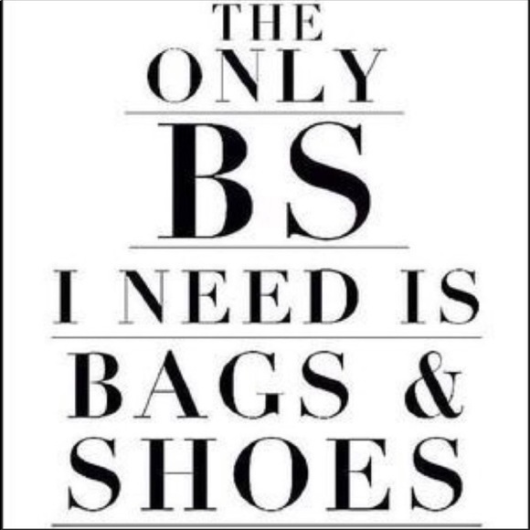 Make an offer - Picture 1 of 1